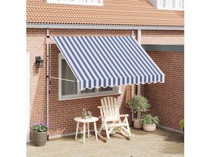 8718475507857 m en hd 1