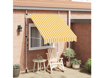 8718475507956 m en hd 1