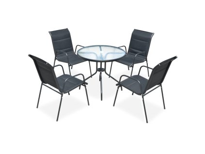 8718475508298 a en hd 1