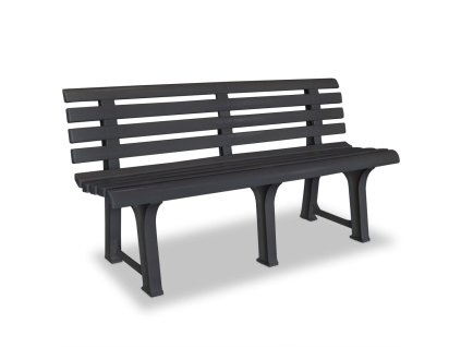 8718475570554 a en hd 1