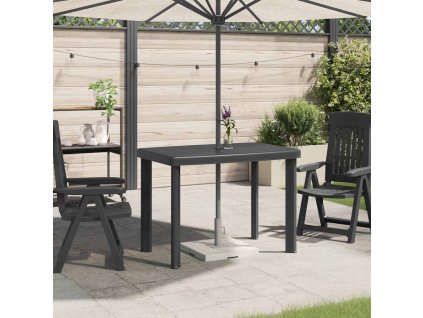 8718475570646 m en hd 1