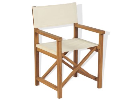 8718475580959 a en hd 1