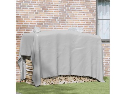 8718475582984 m en hd 1