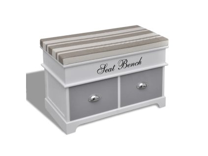 8718475862468 a en hd 1