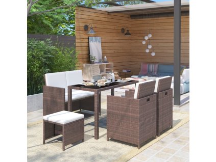 8718475601333 m en hd 1