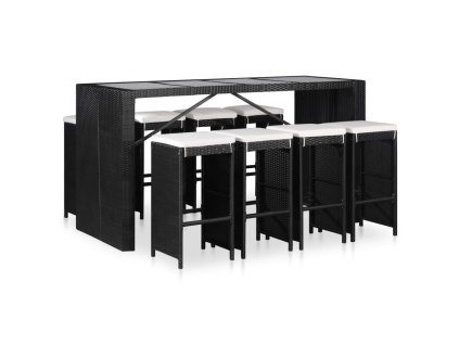 8718475609698 a en hd 1