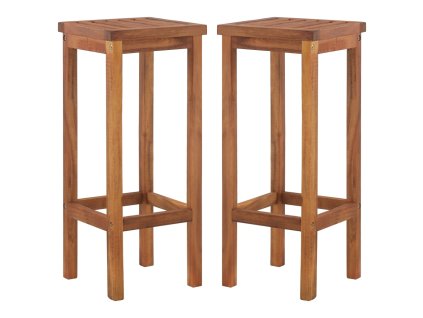 8718475609421 a en hd 1