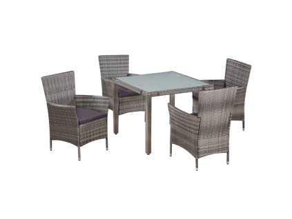 8718475607069 a en hd 1