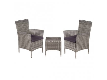 8718475618966 a en hd 1