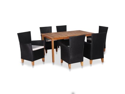 8718475607328 a en hd 1