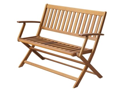 8718475609490 a en hd 1