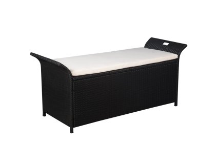 8718475612636 a en hd 1