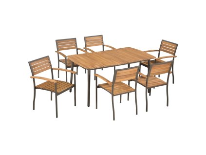 8718475614692 a en hd 1