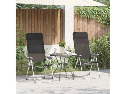 8718475621027 m en hd 1