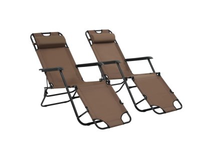 8718475621430 a en hd 1