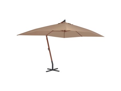 8718475697312 a en hd 1