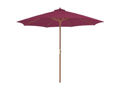 8718475697367 a en hd 1