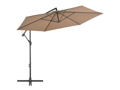 8718475697497 a en hd 1