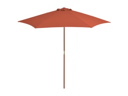 8718475697572 a en hd 1