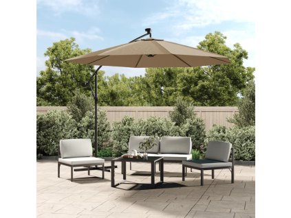 8718475697619 a en hd 1