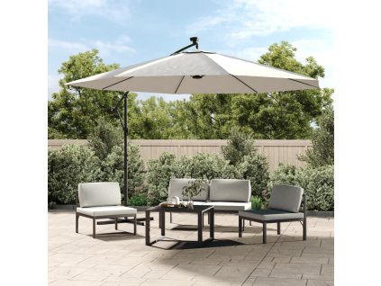 8718475697626 m en hd 1