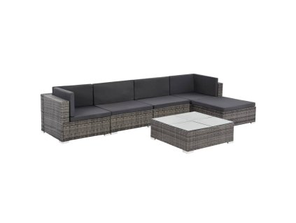 8718475702351 a en hd 1