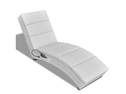 8718475872382 a en hd 1