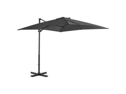 8718475700999 a en hd 1