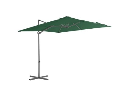 8718475701064 a en hd 1