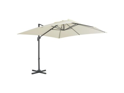 8718475701132 a en hd 1