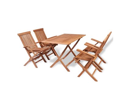 8718475708131 a en hd 1