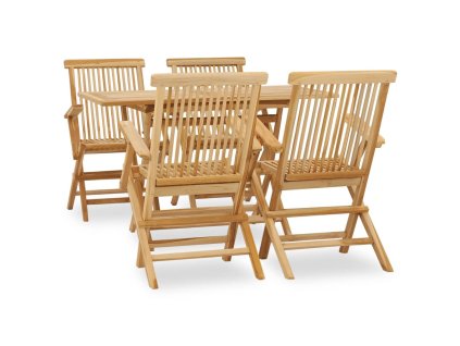 8718475708162 a en hd 1