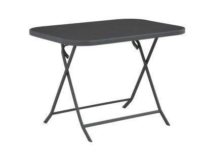 8718475716495 a en hd 1