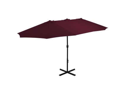 8718475711230 a en hd 1