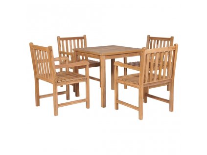 8718475714040 a en hd 1