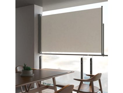 8718475712022 m en hd 1