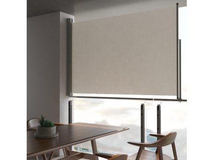 8718475712053 m en hd 1