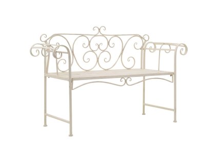 8718475718741 a en hd 1