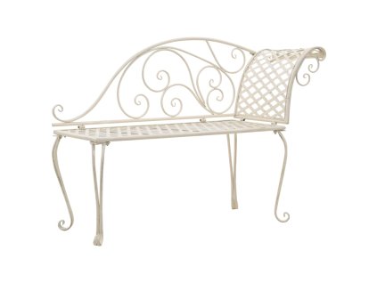 8718475718758 a en hd 1