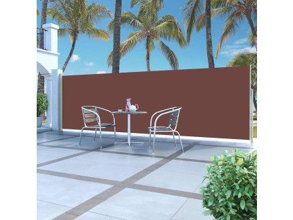 8718475718932 m en hd 1