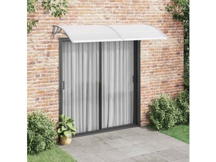 8718475728146 m en hd 1