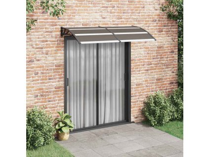 8718475728184 m en hd 1