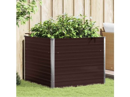 8719883670720 m en hd 1