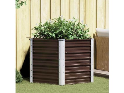 8719883670812 m en hd 1