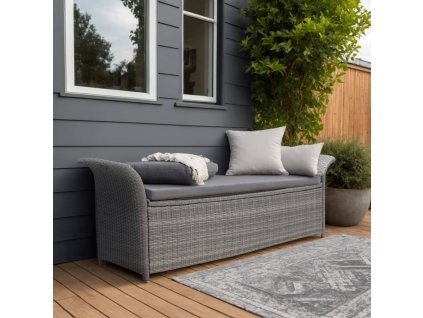 8719883912011 m en hd 1