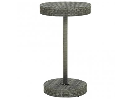 8720286002933 a en hd 1