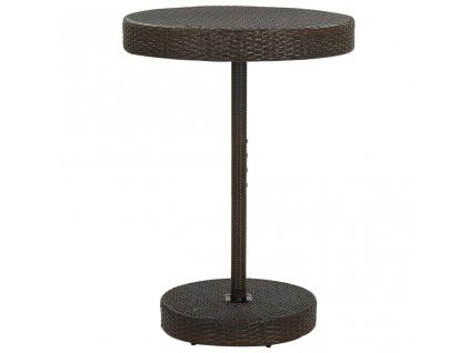 8720286002940 a en hd 1