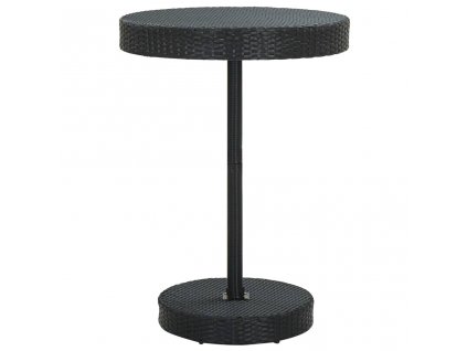 8720286002957 a en hd 1