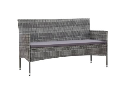 8719883836041 a en hd 1