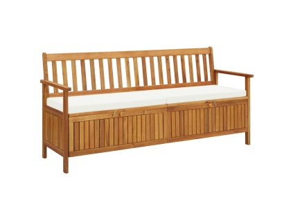 8719883718910 a en hd 1